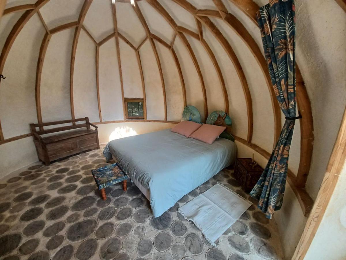 Sarl Verrerie Royale Val-Couesnon المظهر الخارجي الصورة