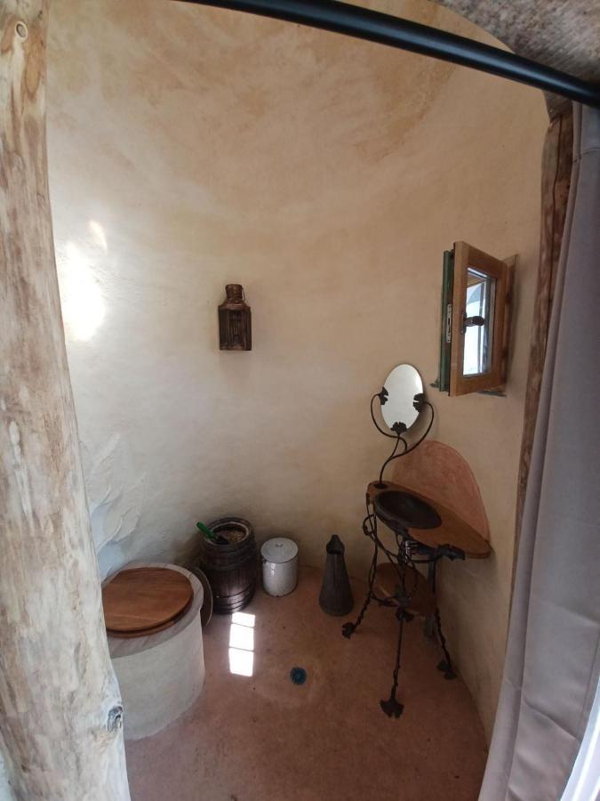 Sarl Verrerie Royale Val-Couesnon المظهر الخارجي الصورة