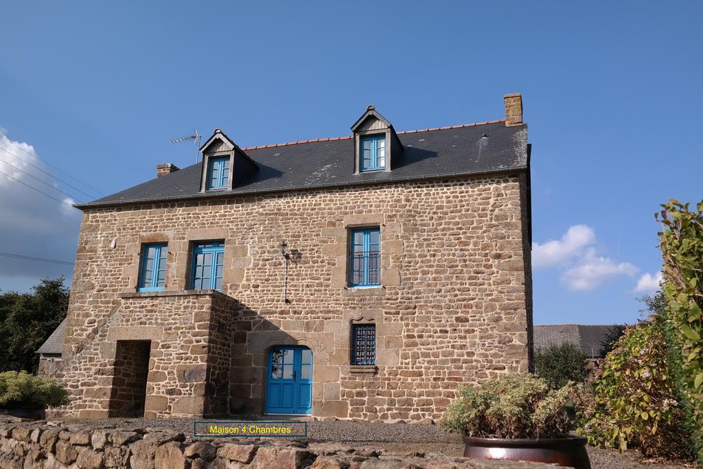 Sarl Verrerie Royale Val-Couesnon المظهر الخارجي الصورة